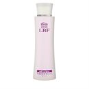 LBF-LEADING BEAUTY FARMS Velvet Skin Milk 400 ml